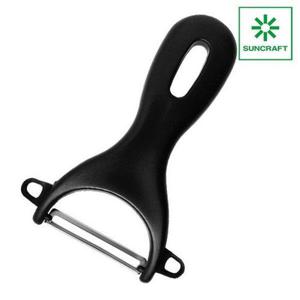갤러리아_[선크래프트] Aisal Senka 감자칼(필러) AL-251