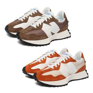 뉴발란스 공용 327 운동화 U327 2종 택1