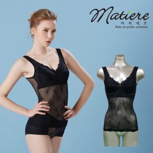 [마띠에르]란쥬쉐이퍼 1종