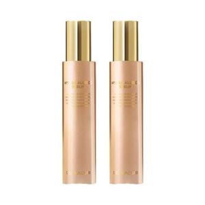 [더마큐어]더마큐어 이드라 올리고 세럼 80ml x2