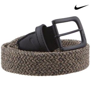 [나이키골프]나이키골프장갑 YQJ NB0024-300 히터드 스트레치 우븐 벨트