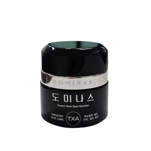 [TG도미나스] 태극제약 도미나스 시즌6 NEW 도미나스 크림 50g