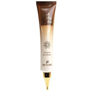식물성 플라센타 달팽이점액 프리미엄 아이크림 40ml WFL8J7Y