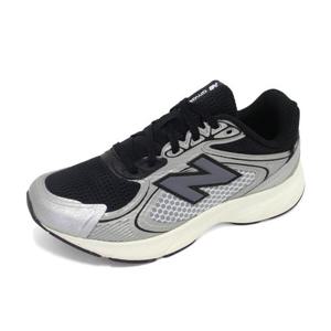 NB 뉴발란스 프레쉬폼 아마스테 V1 여성 런닝화 운동화 신발 실버블랙 WAMASMK1