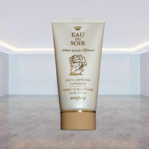 시슬리 오 뒤 스와르 끄렘므 퍼퓸 이드라땅뜨 150ml