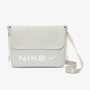 [나이키]푸츄라 크로스바디 크로스백_FZ2516-014