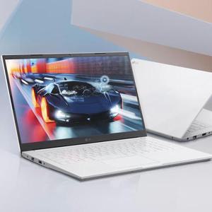[리퍼] LG전자 울트라 노트북 15U50R (i5-1335U/8G/S256/15.6인치/윈11Pro)