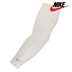 나이키 보호대 /y1- AC3397-107 / 라이트웨이트 슬리브