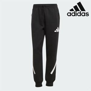 [아디다스]여성 팬츠 /e2- JC9309 / 우먼스 Z.N.E. 팬츠