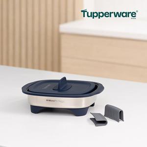[Tupperware] 타파웨어 스마트 그릴