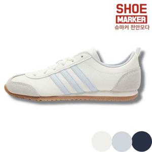 [슈마커]슈마커 아디다스 VS 조그 2.0 여성단화 스니커즈 JS4462_CA