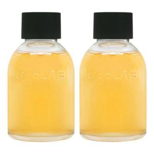 세포랩 바이오제닉 에센스 클렙스 오리지널 90% 100ml 2개