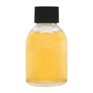 세포랩 바이오제닉 에센스 클렙스 오리지널 90% 100ml