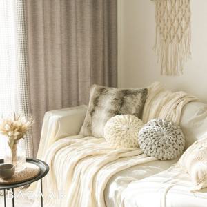 [바자르] 데일리 광목 네츄럴 소파커버