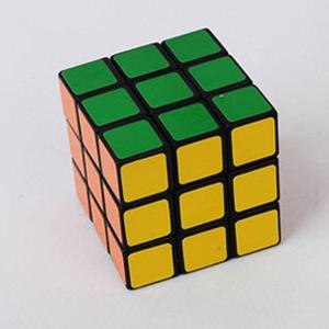 333큐브 큐브퍼즐 미니큐브 퍼즐큐브 좋은 고급 큐브