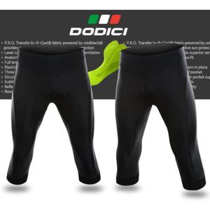 데쎈트M-SP-7부 자전거 스포츠 의류 사이클복 하의 반바지 레깅스 싸이클