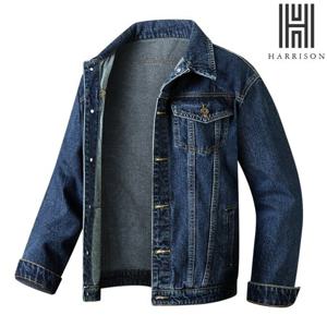 [해리슨] 청자켓 IC1016
