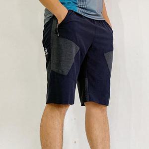 [정진기획]남자 반바지 트레이닝 츄리닝 냉감 케스트