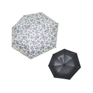 갤러리아_[닥스] 3단 수동우양산 닥스정원1 PBO028