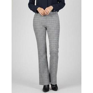 [조이너스]체크 정장 팬츠_JABS3-WPL030