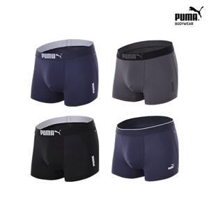 [텐텐][푸마] (37차) 블랙에디션 드로즈  4종 패키지