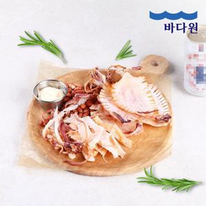 [바다원] 건한치 1kg