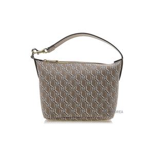 [구찌] FW24 여성 섀도우 미니 숄더백 795059 FADM0 9551