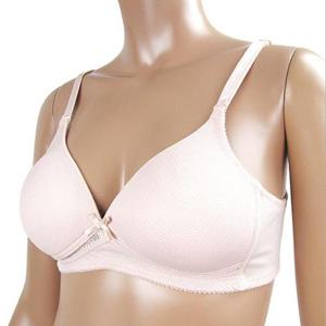 [바풀]바풀 SB CR 18210 노와이어 몰드브라 (75A  90A)