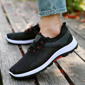 [셀러허브_여성트랜드패션]남여 아쿠아슈즈 여름신발 메쉬 운동화