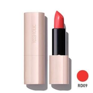[더샘]키스홀릭 립스틱 인텐스 RD09 토마토 레드_US