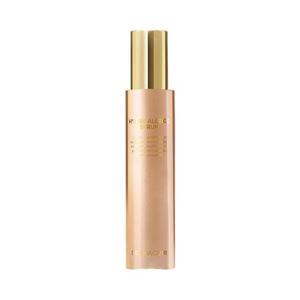 [더마큐어]더마큐어 이드라 올리고 세럼 80ml