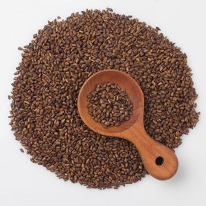 인차 볶은결명자차 볶음 결명자 차 1.2kg (600g x 2개)