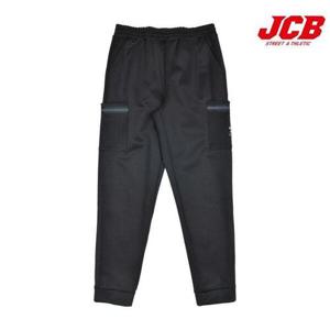 [JCB][JCB] 카고 조거 트레이닝팬츠 (JBP8Q165BS)