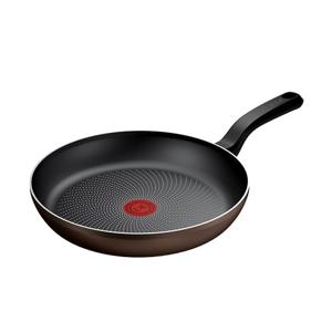 [테팔] 인덕션 티타늄 라이트쿡 프라이팬 28cm