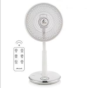 신일 서큘레이터 SIF-P14PDA 써큘레이터 S급리퍼