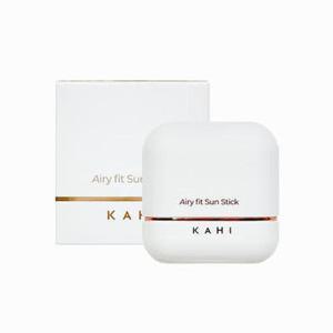 가히 에어리핏 선스틱 14g (SPF 50+) x3SET (AD)