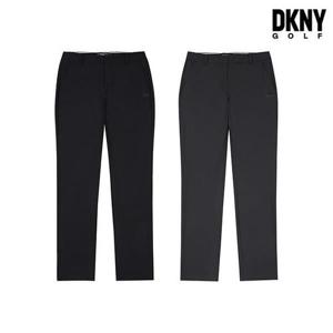 ★텐텐★[DKNY GOLF] 썸머 트리코트 팬츠 남성 2종세트
