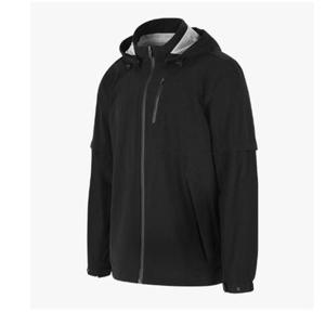 [엘르골프]남성   비옷 점퍼   6K-12991-199_US