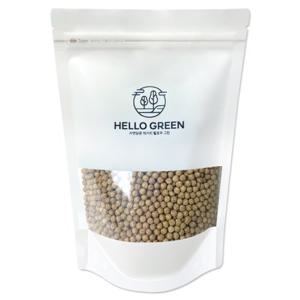 [헬로우그린] 국산 여주환 1kg(팩) 여주열매 99% 고과 고야