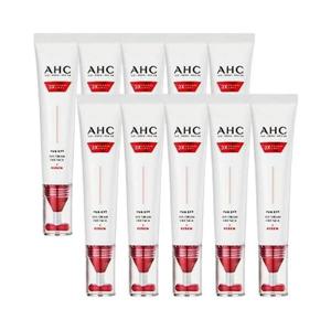 [AHC]AHC 풀 리프트 아이크림 시즌14 40ml x10_24341044_587795