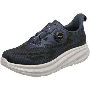 [월드컵]남성보아다이얼쿠션트레킹워킹런닝조깅운동화