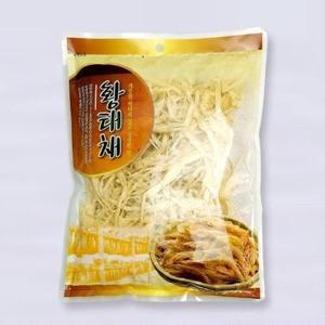 VGC 황태실채 60g 마트판매용 편의점건어물