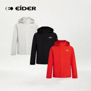 갤러리아_아이더 POP 2L 마운틴 남성 방풍자켓(DMP25183) O6