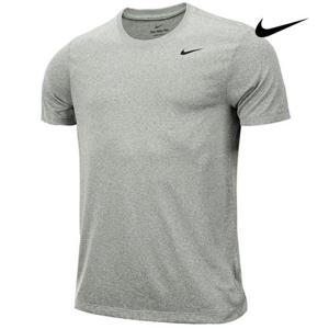 갤러리아_나이키 드라이핏 숏슬리브 남자반팔티셔츠 부드러운티