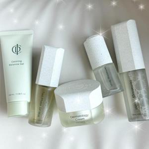 [인셀덤][INCELLDERM 인셀덤] [최신리뉴얼] 인셀덤화장품 5종 세트 (29735773)