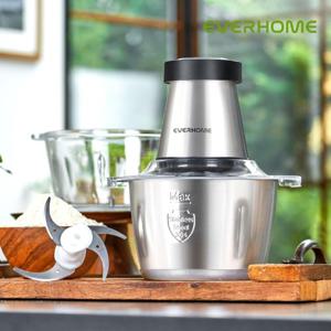 에버홈 만능 멀티 다지기 EV-MC4000