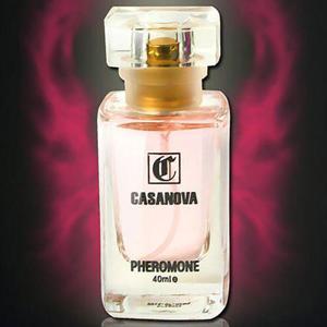 [셀럽하우스]페로몬 QHDPZLPY 이성 유혹 남자들이좋아하는 향수 퍼퓸 여성용