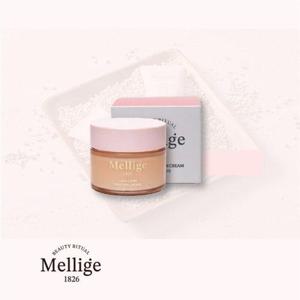 [멜리지] [멜리지] 멜리지1826 율무 단백질 크림 대형 60ml