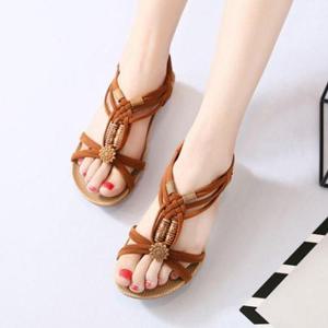여성샌들 웨지 스트랩샌들 슬리퍼 샌달 끈샌들 SA820 (W69296C)