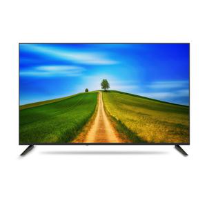 [써밋티비] A320E FHD 32인치 LED TV 택배배송-자가설치